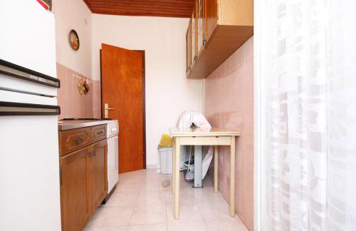 Apartments by the sea Caska, Pag - 202 - Photo 27