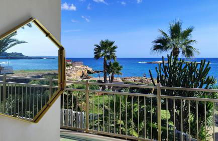 Cuore di Ognina - Appartamenti vista mare - Foto 4