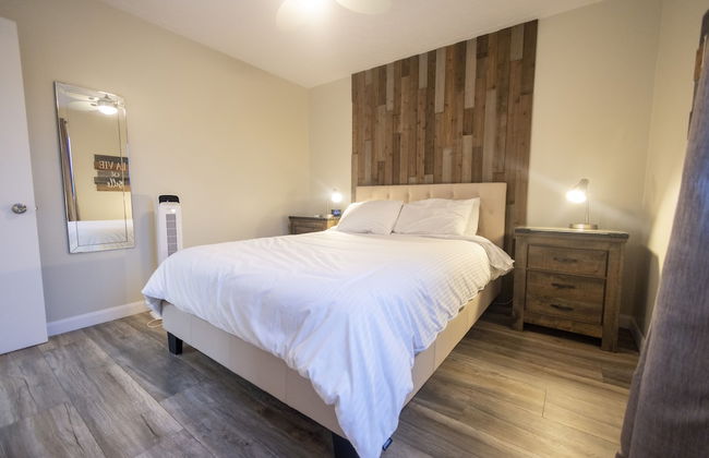 Le Contemporain - Foto 5