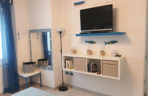 Casa Mariuccia - Foto 70