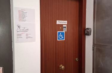 CENTRUM 4 - Photo 75