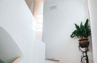 Cascina Bringin - Photo 13