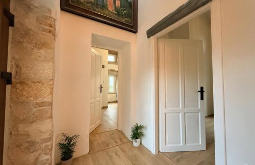 Villa Cerrus - Foto 34