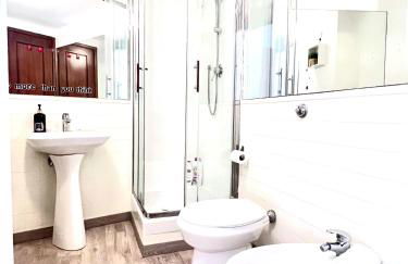 Mia House Roma - Foto 38