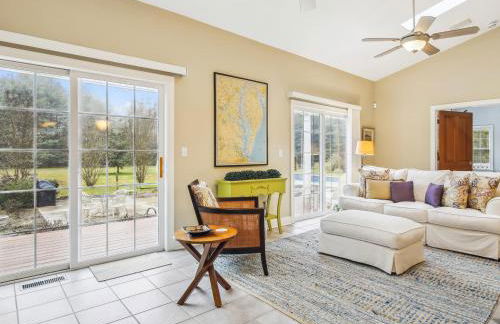 Quailsar Farm - Foto 21