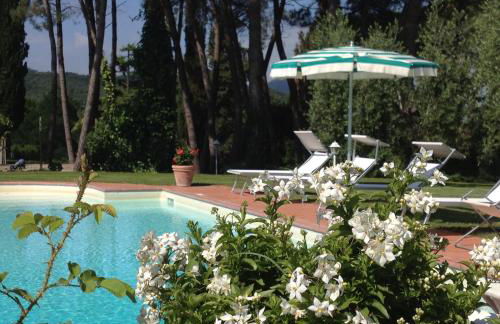 Il Maggese - Foto 12