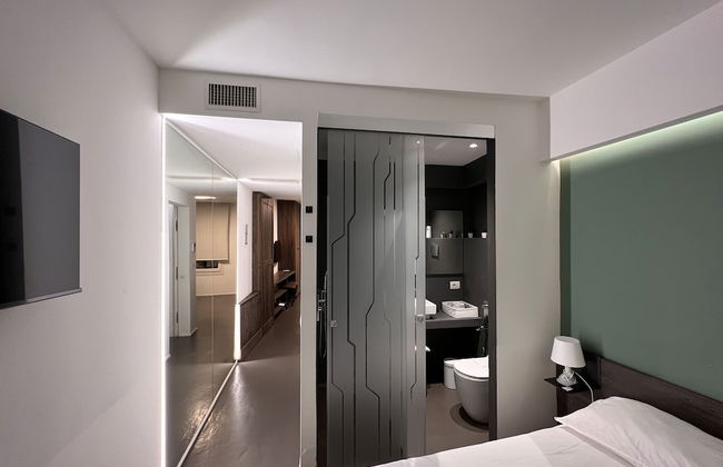 Mutina Suites - Foto 4