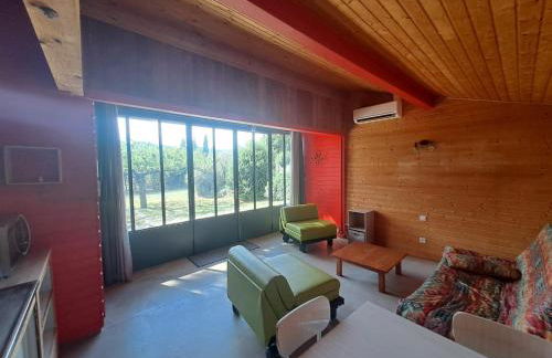 La Farandole - Foto 9