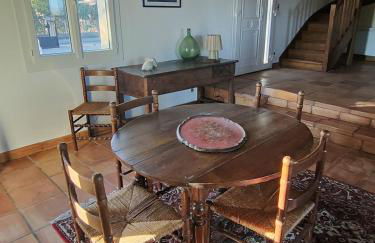 Villa Olivia, Sud Ardèche - Foto 18