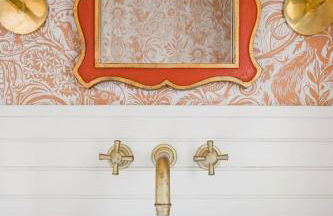 The Forest Door - Studio Suite in Stone Cottage - Foto 6