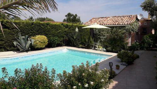 Les Cyprès Florentins - Foto 2