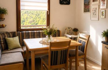 Ferienhaus Sonnendeck - Foto 15