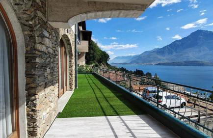 Apartment Panorama - Foto 25