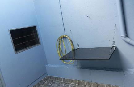 Casa simples e arejada - Foto 8