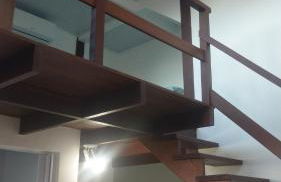 Mi casa Su casa Lofts - LOFT 5 - Foto 12