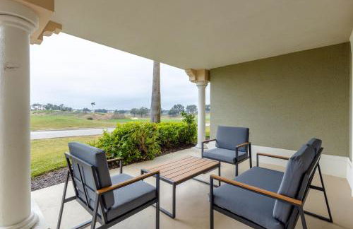 Centre Court Harmony, Near Attractions, Reunion Membership, 1303 - Foto 26