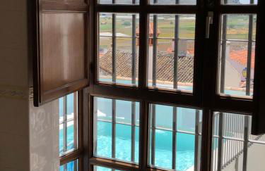 La casa de Tita Elvira 4 - Foto 54