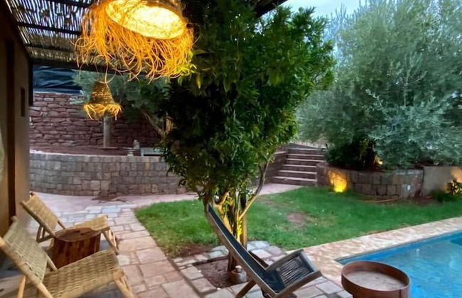 Le Figuier du lac - Photo 26