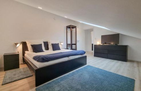 Gorgeous Apartment In Trier With Wifi - Foto 8