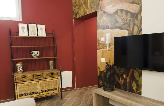 Residenza Antiche Mura - Photo 22