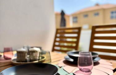 El beso del mar - Foto 14