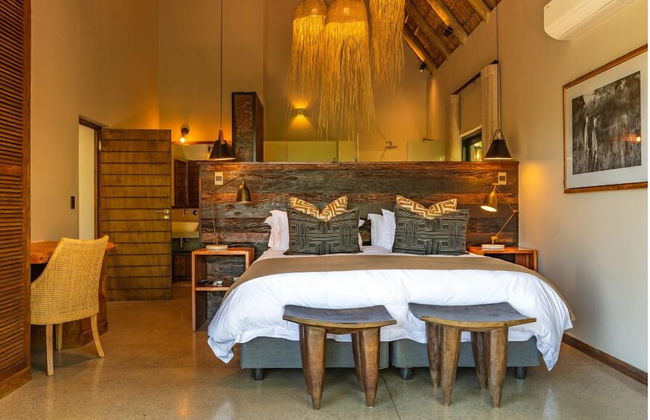 Elephant Point - Foto 57