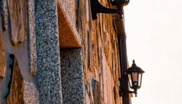 Casa Carolina - Foto 5