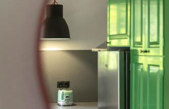 Paleokastritsa Red Gate Flat - Foto 21