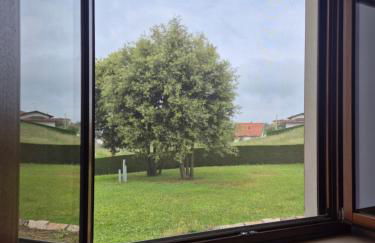 Villa in Langa - Foto 68