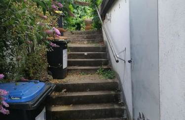 Unterkunft Waigolshausen - Foto 2