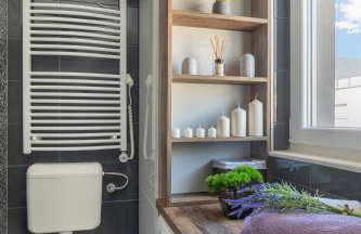 Apartment Tikvarin, Kaštel Kambelovac - Photo 25