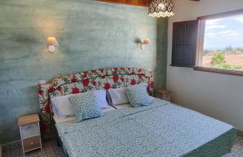 Chalet Canario Panoramico - Foto 17