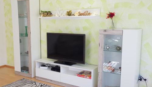 Oase im Dresdner Westen - Foto 4