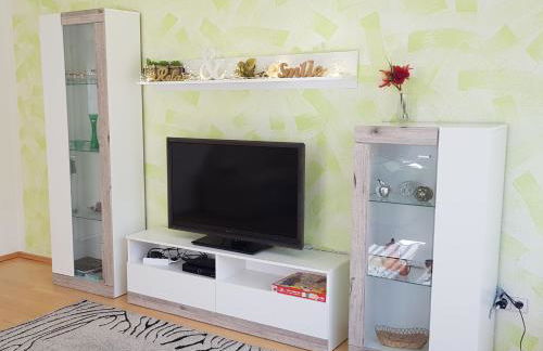 Oase im Dresdner Westen - Foto 4