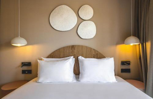 Palmea Suites - Photo 58