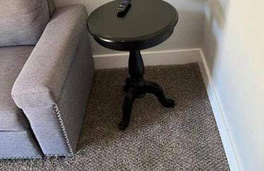 Serene 4 BR Home Near Weatherford-19 Minute Drive - Foto 19