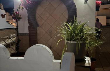 Apartamentos Cantarero Maro Nerja - Foto 16