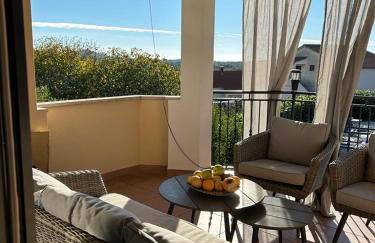 Residence David - Photo 7