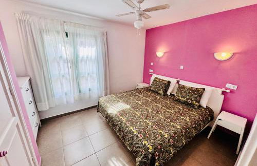 Morning Sun Apartment 229 - Foto 13