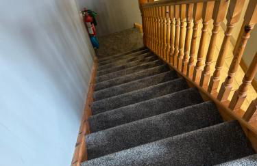 Woodland lodge, apartment - Foto 23