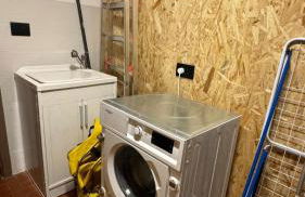 Appartamento Le Due Cime a Pozza di Fassa TRENTO - Foto 44