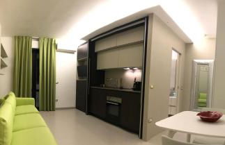 Cinque stelle - Foto 1