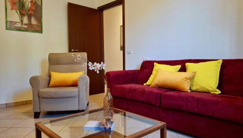 Bellavista Home with pool & lakeview - Foto 5