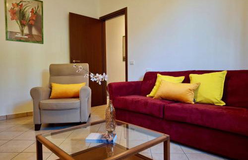 Bellavista Home with pool & lakeview - Foto 5