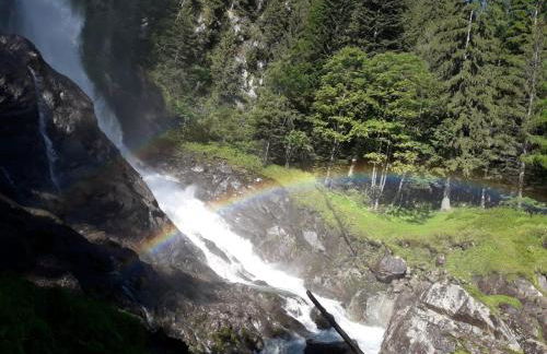 Baita Martin da Fist - Foto 28