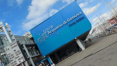 APPARTAMENTO SUL MARE KATE - Foto 4