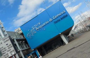 APPARTAMENTO SUL MARE KATE - Foto 4