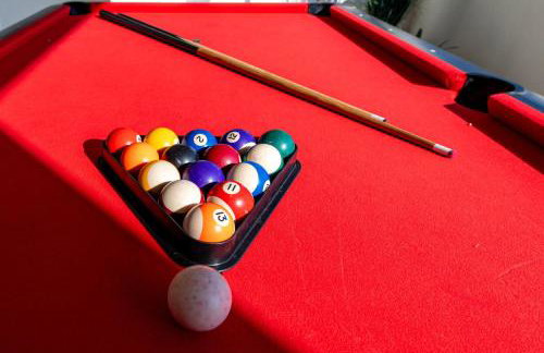 Villa Silente - Foto 44