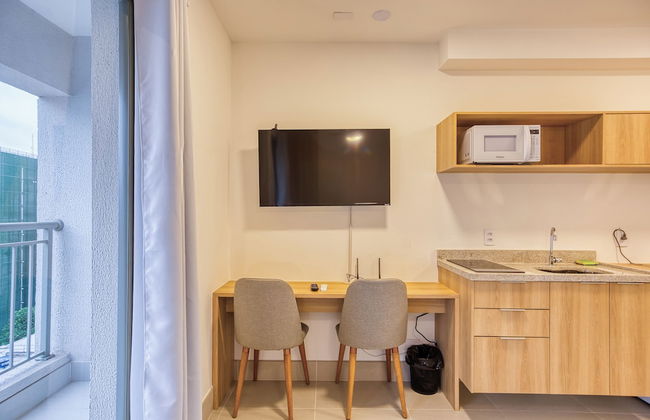 360 Paraiso - Photo 74