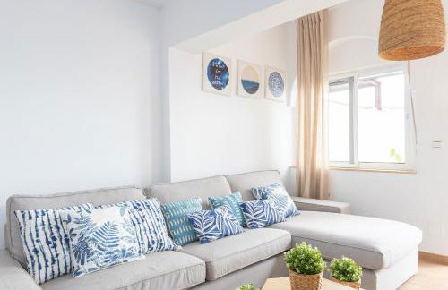 Higuerón Rental Playa Arena - Photo 19